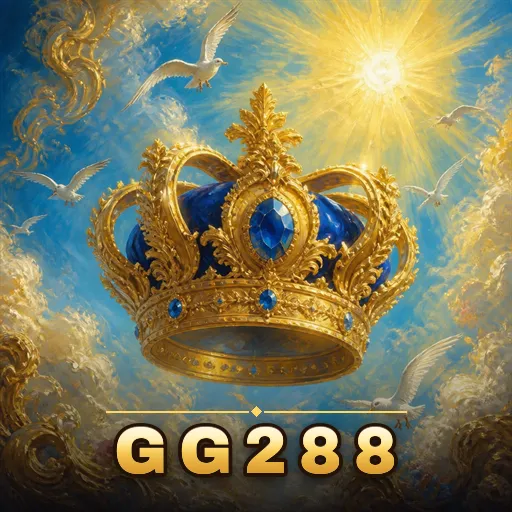 Daftar aplikasi gg288