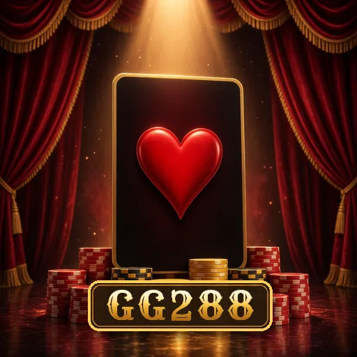 gg288 Security Analysis