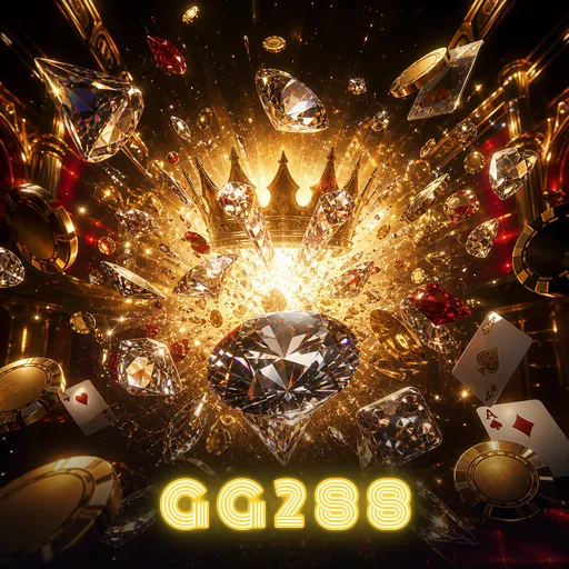 gg288 Lite