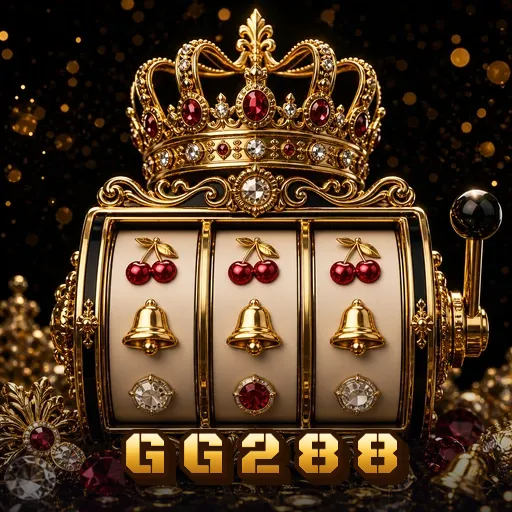 gg288 Installation Tutorial