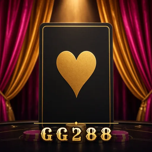 gg288 FAQ